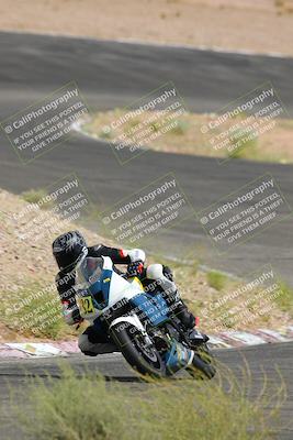 media/Jun-04-2022-WERA (Sat) [[b852bbbd55]]/Race 12 Superstock Expert Novice/